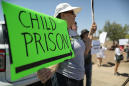Exclusive: Migrant children report verbal abuse, threats while in Border Patrol custody