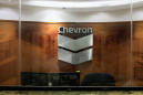 Chevron evacuates Venezuela executives following staff arrests