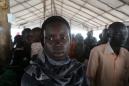 South Sudanese troops butchered civilians, shot children: refugees