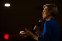 'This is how it starts': Elizabeth Warren makes first Iowa appearance ahead of likely 2020 run