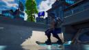 New battleground for election 2020: Biden campaign jumps to 'Fortnite' with custom 'Build Back Better' map