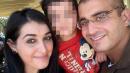 Wife of Pulse Gunman Said He Told Her 'This is My Target' in Detailed Statement