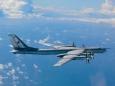 Learn About Russia's 'Version' of the B-52 Bomber