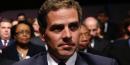 Democrats are mulling offering Hunter Biden as part of a Trump impeachment witness swap in exchange for testimony from John Bolton