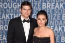 Ashton Kutcher and Mila Kunis Have Reportedly Given Up Their Share of the House They Co-Owned with Rumer Willis