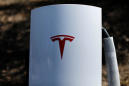 Tesla launches new $45,000 Model 3