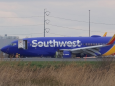 Southwest Airlines CEO says the family of deceased passenger is our 'immediate and primary concern' (LUV)