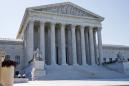 Trump administration asks Supreme Court to stop release of inmates at risk for COVID-19