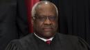 Clarence Thomas Sexually Harassed Me. Yes, He Should Be Impeached.