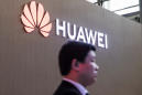 China Says Canada's Huawei Arrest Has 'Aroused Public Anger'