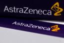 AstraZeneca, Moderna ahead in COVID-19 vaccine race: WHO
