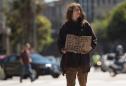 San Francisco voters back 'homeless tax' on wealthy firms