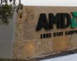 Why Advanced Micro Devices, Inc. (AMD) Stock Is Due to Pop at the End of October