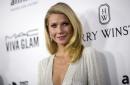 As Gwyneth Paltrow celebrates her 47th birthday, here's a look at her massive net worth