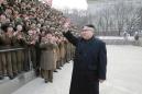 North Korea To Continue Nuclear Threats, Report Says