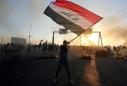 Firebrand cleric green-lights fresh protests in Iraq