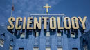 Inside The Voucher Schools That Teach L. Ron Hubbard, But Say They're Not Scientologist