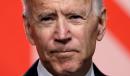 Biden Denied Communion at South Carolina Church Owing to Stance on Abortion