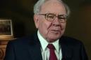 Berkshire Hathaway Reports Q3 Earnings, Record $9.3B Stock Buyback