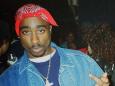 Kentucky's governor apologized to a man named Tupac Shakur after he accused him of using a fake name to file for unemployment