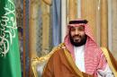 Saudi leadership pressures former intelligence official's family, seeks access to documents
