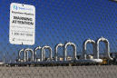 Keystone XL pipeline builder asks judge to allow some work
