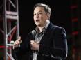 Tesla is Now Selling Elon Musk's Revolutionary Solar Roof