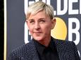 A former bodyguard for Ellen DeGeneres said his experience with the host was 'kind of demeaning'