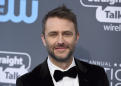 AMC Networks: Hardwick's talk show on hold amid allegations