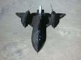 Six Times the Speed of Sound: Will the Air Force Get an SR-72 Spy Plane?