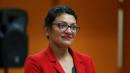 Tlaib Cancels Trip After Israel Says She Can Come Visit Grandmother