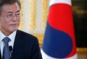 Court awards damages to S.Korea president for 'communist' slur