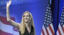 Delta fires back at Ann Coulter after she rages about sea…
