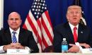 Battlegrounds review: HR McMaster plots paths Trump won't travel