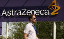 AstraZeneca's diabetes drug curbs heart failure, kidney risks