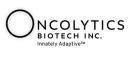 OncolyticsBiotech®报告2020年第三季度发展亮点和财务业绩