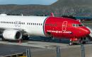 Norwegian Air Becomes First Airline to Sign UN Climate Pledge