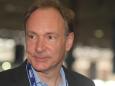 The man who created the world wide web wants to regulate the tech giants making billions from his invention