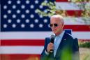 Biden can beat (and infuriate) Trump by being the adult on the presidential debate stage