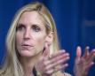 Ann Coulter sparks outrage after tweeting that she wants accused Kenosha shooter for president