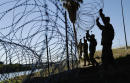 Pentagon sending another 3,750 troops to Southwest border