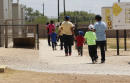 Judge says government is violating protections for migrant kids