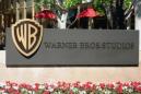 WarnerMedia Plans Layoffs To Trim Costs By Up To 20%: WSJ