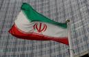 Iran slams U.N. nuclear watchdog resolution, says it worked with body
