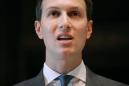 Jared Kushner 'tried and failed to get a $  500m loan from Qatar before pushing Trump to take hard line against country'