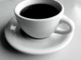 Signs Of Sadism Include Bitter Tastes, Like Black Coffee