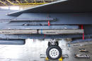 America's F-35s, F-15s and F/A-18s Will Soon Have a New Bomb to Drop