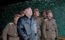 China complicit in bypassing UN sanctions to launder North Korean money, report suggests
