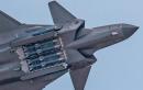 China's Air Force Has One Flaw It Could Never Fix (Until Now)