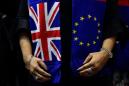 UK holds firm on Brexit extension